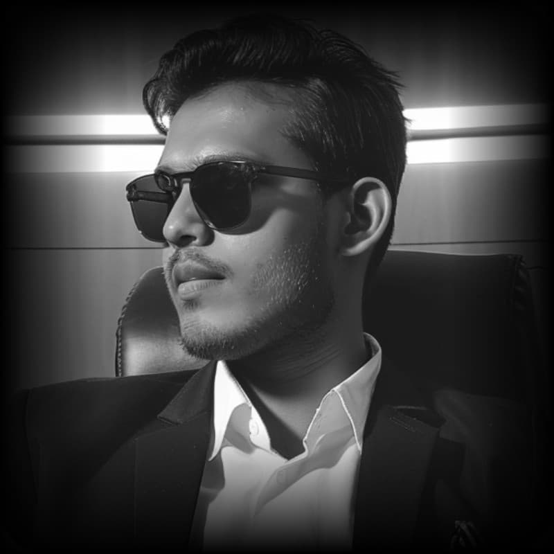 Chetan Kudnekar