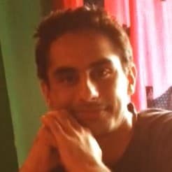 Harpreet Monga
