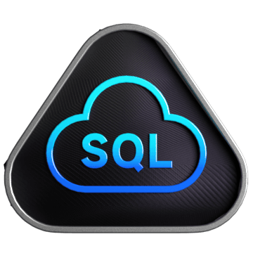 Top SQL 50