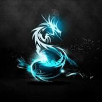 LeetCode Avatar
