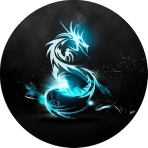 Codeforces Avatar