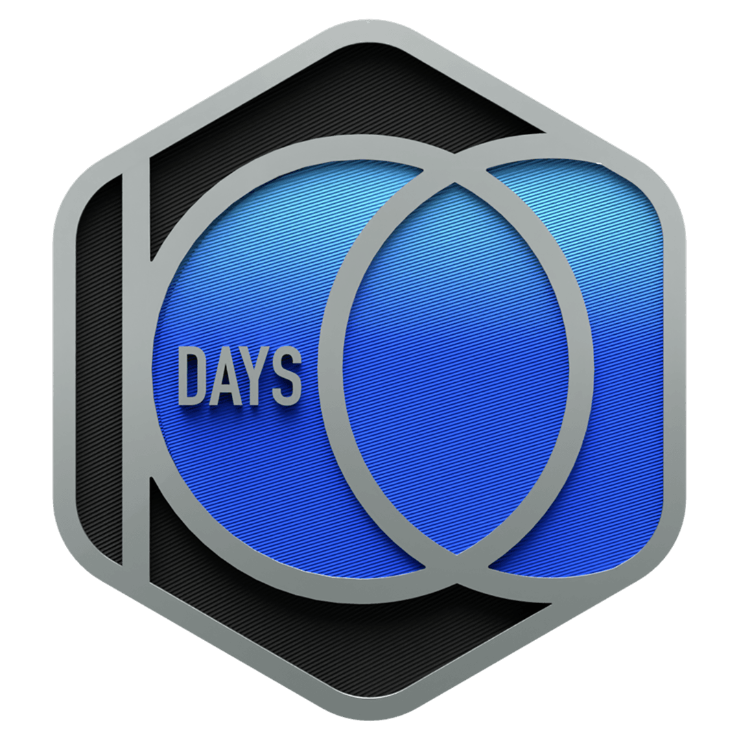 100 Days Badge 2026